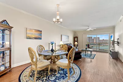 770 Harbor Boulevard #4C, Destin, FL 32541 - Photo 7
