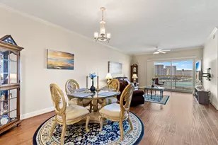 770 Harbor Blvd, Destin, FL 32541 - Photo 7