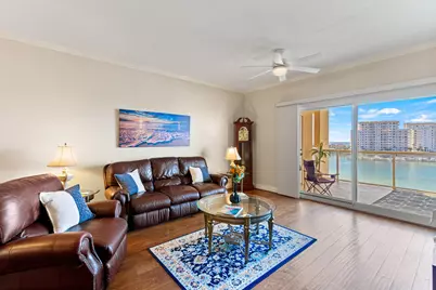 770 Harbor Boulevard #4C, Destin, FL 32541 - Photo 3