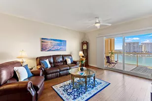 770 Harbor Blvd, Destin, FL 32541 - Photo 3