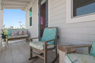 4923 E County Hwy 30A, Santa Rosa Beach, FL 32459 - Photo 21