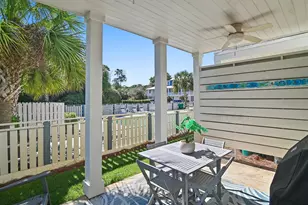 4923 E County Hwy 30A, Santa Rosa Beach, FL 32459 - Photo 27
