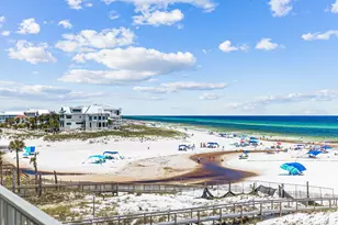 4923 E County Hwy 30A, Santa Rosa Beach, FL 32459 - Photo 45