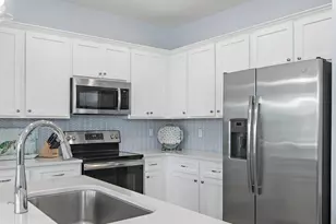 4923 E County Hwy 30A, Santa Rosa Beach, FL 32459 - Photo 13