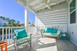 4923 E County Hwy 30A, Santa Rosa Beach, FL 32459 - Photo 7