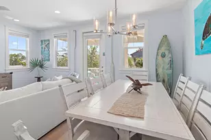 4923 E County Hwy 30A, Santa Rosa Beach, FL 32459 - Photo 15