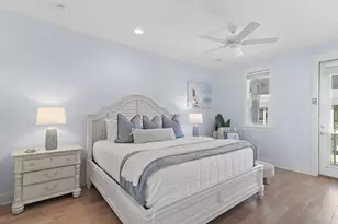 4923 E County Hwy 30A, Santa Rosa Beach, FL 32459 - Photo 17