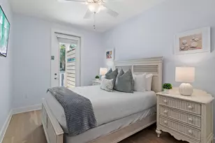 4923 E County Hwy 30A, Santa Rosa Beach, FL 32459 - Photo 29