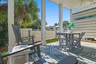 4923 E County Hwy 30A, Santa Rosa Beach, FL 32459 - Photo 31