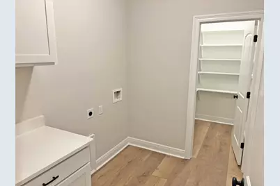 2800 San Antone Court, Crestview, FL 32539 - Photo 21