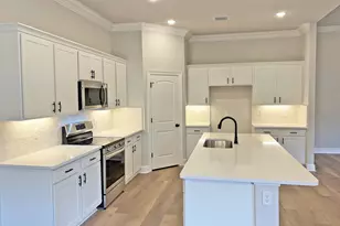2800 San Antone Ct, Crestview, FL 32539 - Photo 5