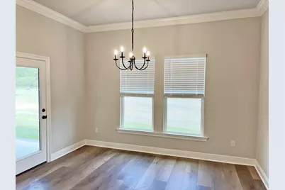 2800 San Antone Court, Crestview, FL 32539 - Photo 11