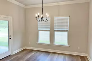 2800 San Antone Ct, Crestview, FL 32539 - Photo 11