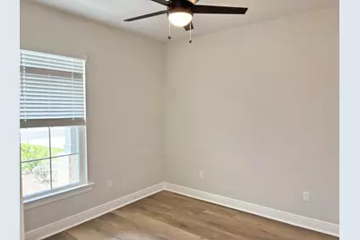 2800 San Antone Court, Crestview, FL 32539 - Photo 17