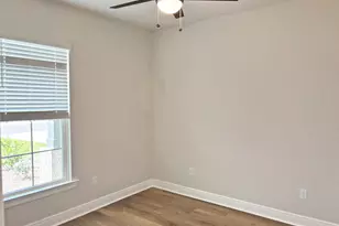 2800 San Antone Ct, Crestview, FL 32539 - Photo 17