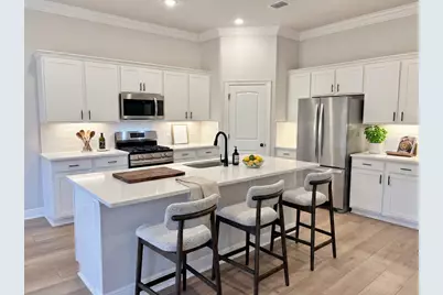 2800 San Antone Court, Crestview, FL 32539 - Photo 3