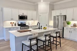 2800 San Antone Ct, Crestview, FL 32539 - Photo 3