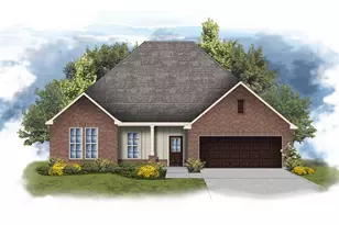 2800 San Antone Ct, Crestview, FL 32539 - Photo 23