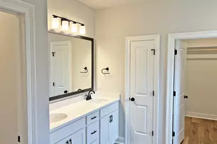 2800 San Antone Ct, Crestview, FL 32539 - Photo 13