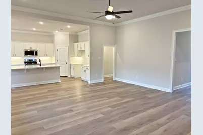 2800 San Antone Court, Crestview, FL 32539 - Photo 7