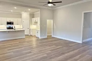 2800 San Antone Ct, Crestview, FL 32539 - Photo 7