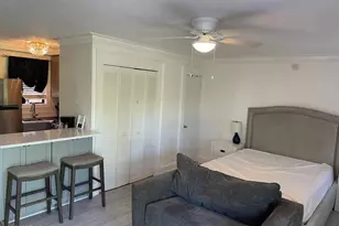 101 Cain Rd, Panama City Beach, FL 32413 - Photo 3