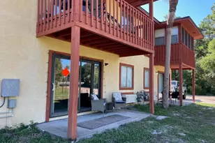 101 Cain Rd, Panama City Beach, FL 32413 - Photo 1