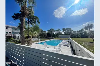 101 Cain Road #B, Panama City Beach, FL 32413 - Photo 9