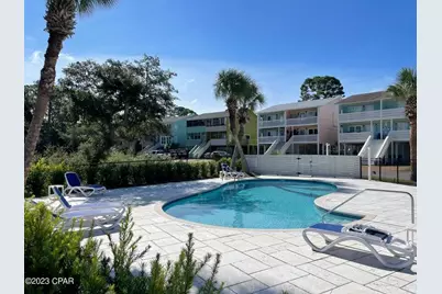 101 Cain Road #B, Panama City Beach, FL 32413 - Photo 13