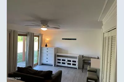 101 Cain Road #B, Panama City Beach, FL 32413 - Photo 5