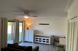 101 Cain Rd, Panama City Beach, FL 32413 - Photo 5