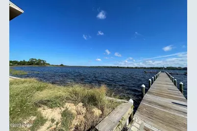 101 Cain Road #B, Panama City Beach, FL 32413 - Photo 11