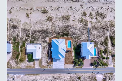 424 E Gorrie Drive, Saint George Island, FL 32328 - Photo 77