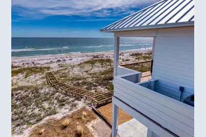 424 E Gorrie Drive, Saint George Island, FL 32328 - Photo 75