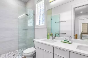 424 E Gorrie Dr, Saint George Island, FL 32328 - Photo 55