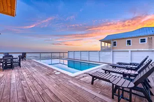 424 E Gorrie Dr, Saint George Island, FL 32328 - Photo 61