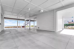 424 E Gorrie Dr, Saint George Island, FL 32328 - Photo 69