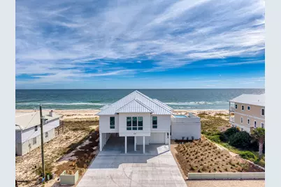 424 E Gorrie Drive, Saint George Island, FL 32328 - Photo 75