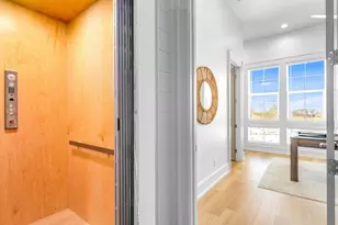 424 E Gorrie Dr, Saint George Island, FL 32328 - Photo 45
