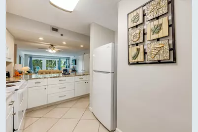 1114 Santa Rosa Boulevard #UNIT 208, Fort Walton Beach, FL 32548 - Photo 7
