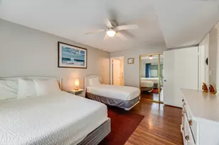 1114 Santa Rosa Blvd, Fort Walton Beach, FL 32548 - Photo 23