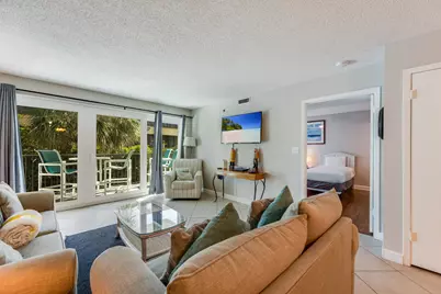 1114 Santa Rosa Boulevard #UNIT 208, Fort Walton Beach, FL 32548 - Photo 13