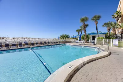 1114 Santa Rosa Boulevard #UNIT 208, Fort Walton Beach, FL 32548 - Photo 43
