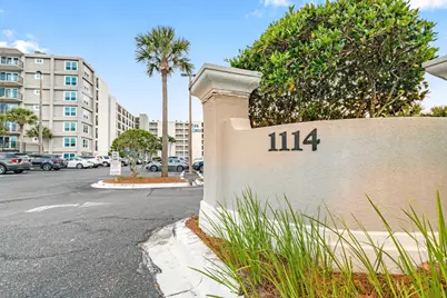 1114 Santa Rosa Boulevard #UNIT 208, Fort Walton Beach, FL 32548 - Photo 73