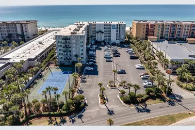 1114 Santa Rosa Boulevard #UNIT 208, Fort Walton Beach, FL 32548 - Photo 57