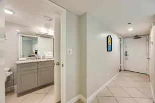 1114 Santa Rosa Blvd, Fort Walton Beach, FL 32548 - Photo 21
