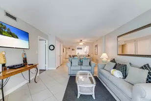 1114 Santa Rosa Blvd, Fort Walton Beach, FL 32548 - Photo 15