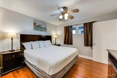 1114 Santa Rosa Boulevard #UNIT 208, Fort Walton Beach, FL 32548 - Photo 19