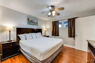 1114 Santa Rosa Blvd, Fort Walton Beach, FL 32548 - Photo 19