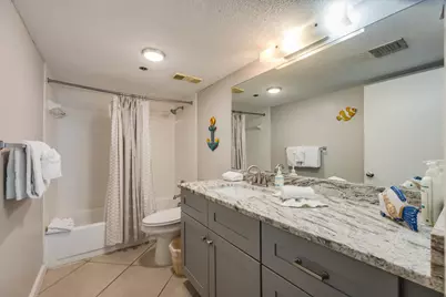 1114 Santa Rosa Boulevard #UNIT 208, Fort Walton Beach, FL 32548 - Photo 25